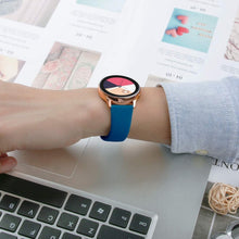 Load image into Gallery viewer, EDA00186302E_5.jpg@9d6b9d1f89cd398c5215c8dbd6e112f9
