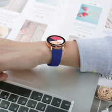 Load image into Gallery viewer, EDA00186302F_5.jpg@f64715c0d2646dd73b8cf973ae691015
