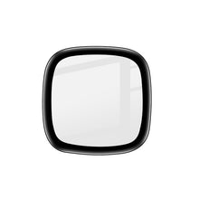 Load image into Gallery viewer, EDA001863502_1.jpg@a83e03e97fc934935be33672af2f0850
