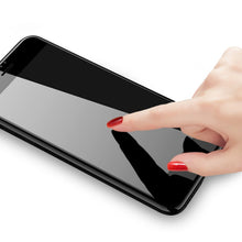 Load image into Gallery viewer, EDA001863907_3.jpg@bd2961d62b78fdb481982c45e8bc51b9
