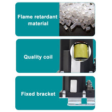 Load image into Gallery viewer, EDA001865002_6.jpg@e609dc4fb821928922b4c7410c5852b7
