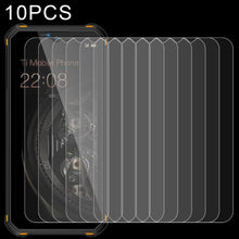 Load image into Gallery viewer, EDA001865803.jpg@5ea4b140360be625dc59497cb094a818
