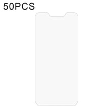Load image into Gallery viewer, EDA001865901.jpg@5e8fa1cedd4a43360245cbdcb6790ac4

