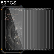 Load image into Gallery viewer, EDA001865903.jpg@ba4cea4fb9afdafa7fce5a0da0e089b2
