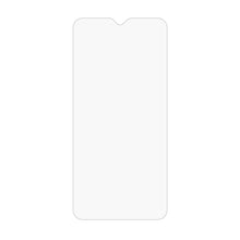 Load image into Gallery viewer, EDA001868501_1.jpg@3ad2ceae65ce08bac3f910aa3c6a3cce
