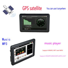 Load image into Gallery viewer, EDA001871704_4.jpg@c351efd44cf3811f877ae197a16871ef
