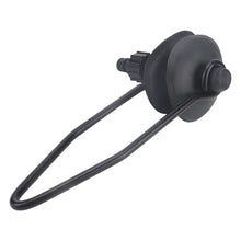 Load image into Gallery viewer, EDA001873901_B5.jpg@30f2ea9678ca19b9476c6ceabf6cbcc5
