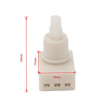 Load image into Gallery viewer, EDA001877001_5.jpg@9336ddf11315a6cc33058715cf62d2c8
