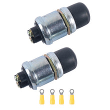 Load image into Gallery viewer, EDA001878501.jpg@144788262b115b6e875707cde9550c70
