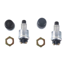 Load image into Gallery viewer, EDA001878501_6.jpg@fab463d057c91148c06f1581bc7bcf7c
