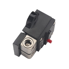 Load image into Gallery viewer, EDA001878801_5.jpg@28732cb0834680507faff1d7884e2d35
