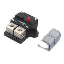 Load image into Gallery viewer, EDA001878901.jpg@aeb692fc85cf0ff87b5f582a0dcec323
