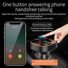 Load image into Gallery viewer, EDA0018811_4.jpg@0057e74d53544daec0b47bbce643aed6
