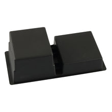 Load image into Gallery viewer, EDA001882901_3.jpg@6dcc731738283d0da72b9c69ae3202a6
