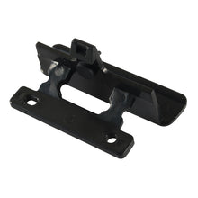 Load image into Gallery viewer, EDA001883101_1.jpg@20482615f24b592cbbf742ad3cbe5b97
