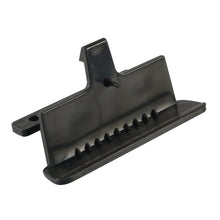 Load image into Gallery viewer, EDA0018838_3.jpg@967c65c4717364cab9ec588eab422d1f
