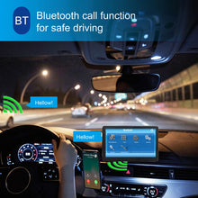 Load image into Gallery viewer, EDA001884603_6.jpg@3e4f83c7971d2d8ee37d6bd3d82d8aab
