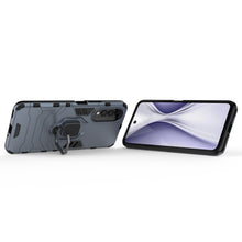 Load image into Gallery viewer, EDA001886302C_4.jpg@375277a2df836e22f7f1ffd14bf98c5f
