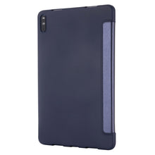 Load image into Gallery viewer, EDA001898801E_2.jpg@8c2c9c056891fe47448e798aede20617
