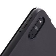 Load image into Gallery viewer, EDA001898801_B6.jpg@49ecb4d0039d7db412c71b564790c7c6
