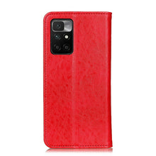 Load image into Gallery viewer, EDA001912803D_1.jpg@bf339cdd1ef4d31c23a13fc96e6ba92c
