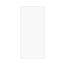 Load image into Gallery viewer, EDA001924202_1.jpg@a518866bf03471a5133e79f5a92f3b48
