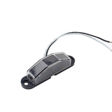 Load image into Gallery viewer, EDA001930701_1.jpg@2f4afef66f9c80819e916e670726ff62
