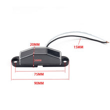 Load image into Gallery viewer, EDA001930701_5.jpg@d7f89d9d745e8534c8078943fb61c18d
