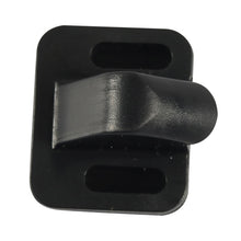 Load image into Gallery viewer, EDA0019368_3.jpg@85d706586922e751febae9f800217e4f
