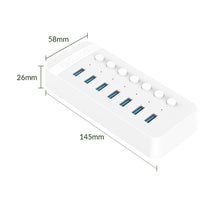 Load image into Gallery viewer, EDA001946702B_1.jpg@c2abd0553f4a34ecb502149824874923
