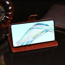 Load image into Gallery viewer, EDA001948109B_4.jpg@dd65591d833c0f0773146b9d97cc2c97
