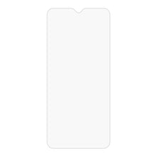 Load image into Gallery viewer, EDA001949210_1.jpg@fee70973c6c3c02e5d0f898c0b512a50
