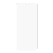 Load image into Gallery viewer, EDA001949211_1.jpg@bb948fe7b49f3e842acdf87f152c24ff
