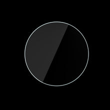 Load image into Gallery viewer, EDA001949701_1.jpg@3c3cca9222b4aec30a63a401941a85eb
