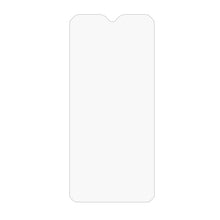 Load image into Gallery viewer, EDA001949706_1.jpg@5107c8e929106bb90332b84351547d96
