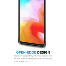 Load image into Gallery viewer, EDA001949708_5.jpg@444fc6aa0660ab74f31d87272e24c62e
