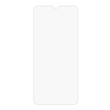 Load image into Gallery viewer, EDA001949712_1.jpg@b6d71dcc272a48f9c84be6986ffd8b3c
