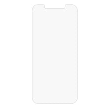 Load image into Gallery viewer, EDA001949714_1.jpg@9e5358626803e3c8467a7f34ee66beae
