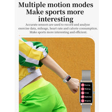 Load image into Gallery viewer, EDA001950201_B4.jpg@aa0945fb99ed2df320f4b3b27646bd59
