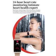 Load image into Gallery viewer, EDA001950401_B2.jpg@54ecbe679e3ae8f76bcc623c8270982f
