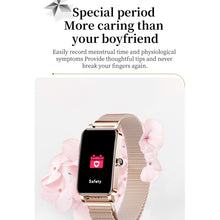 Load image into Gallery viewer, EDA001950401_B3.jpg@3fae9724f717e401e7597ededd6bff18
