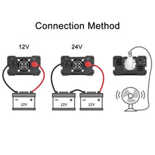 Load image into Gallery viewer, EDA001950904_6.jpg@d8965d2bf2e7413ae5f6c37db9fa3bb5
