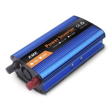 Load image into Gallery viewer, EDA001950904.jpg@edece4461c5a261a9c6d7c78130cacee
