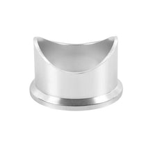 Load image into Gallery viewer, EDA001954001.jpg@59d0d6ae720da0491ca0991592c79a21
