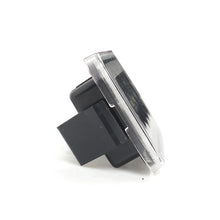 Load image into Gallery viewer, EDA001954801_1.jpg@71730f3490a75086f6b18f918ed69329
