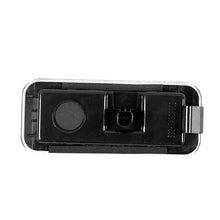 Load image into Gallery viewer, EDA001954801_2.jpg@68f2d37e3bfc9da27f976c83dcd1e923
