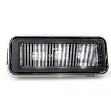 Load image into Gallery viewer, EDA001954801_3.jpg@d72caf9faeef8e4d06eb2cd397192b53
