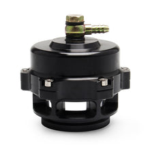 Load image into Gallery viewer, EDA001955101_1.jpg@f5fe761ab138111d7fff3839f1d208f7
