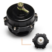 Load image into Gallery viewer, EDA001955101_2.jpg@a57fa83baa758cd9da20feba206a7267
