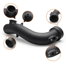 Load image into Gallery viewer, EDA001955101_5.jpg@f2b0515b892f7c9ab80e75bb1f9b9536
